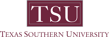 File:Texas Southern University wordmark ...